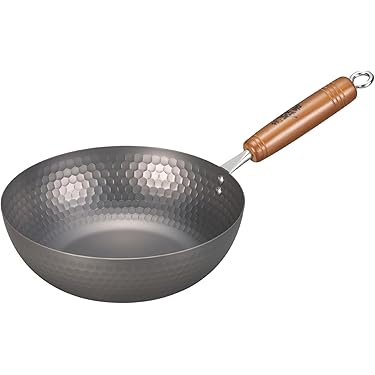 Amazon.co.jp 最新リリース: 中華鍋 の新着ランキングです。