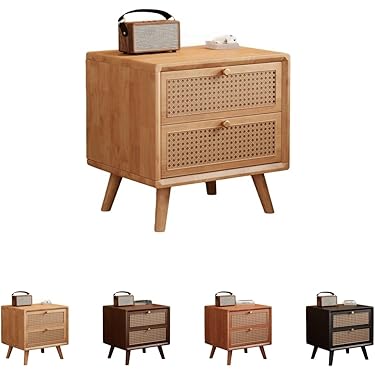 Amazon.co.jp 最新リリース: ナイトテーブル の新着ランキングです。