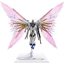 61Zx8NFWv3L._AC_UL210_SR210,