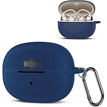 Amazon.co.jp: 【2025年度 先行発売】YXHH新登場 SHOKZ OpenDots ONE