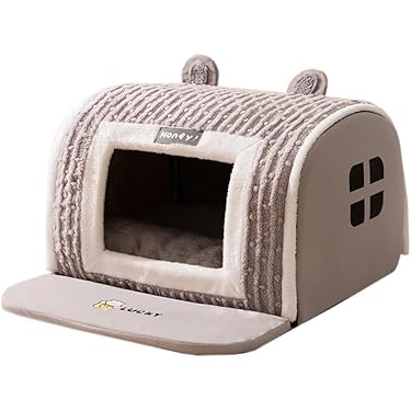 けこ 26607460_56238833_600.jpg