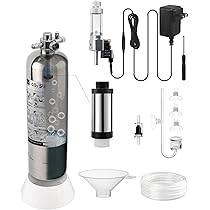 61ZxF176VXL._AC_UL210_SR210,