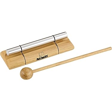 Amazon.co.jp 人気ギフトランキング: チャイム で、ギフトの設定を使用