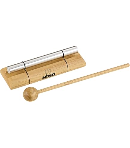 Amazon | SUZUKI スズキ トーンチャイム 16音 音あそび向けセット HB