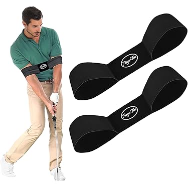 Amazon.co.jp 最新リリース: ゴルフ練習用品 の新着ランキングです。