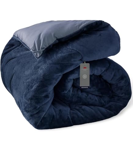 カバロス 掛布団 (ウルトラウォームコンフォーター シングル) COVEROSS COVEROSS® ONLINE STORE