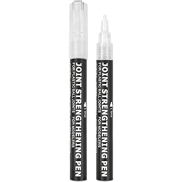 Amazon.co.jp 最新リリース: undefined の新着ランキングです。