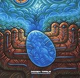 INSTANT MOMENTARY BLIS