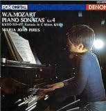 ���[�c�A���g:�s�A�m�E�\�i�^�S�W-4