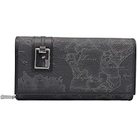 Amazon | [プリマクラッセ] PRIMA CLASSE 財布 長財布 ラウンド
