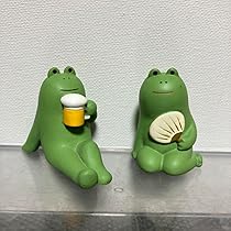 コンコンブル　獅子2セット 618ISZZ23-L._UF894,1000_QL80_.jpg