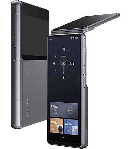 翻訳機翻訳ペン148言語即時双方向翻訳　音声通話　OCRスキャンペン　同時通訳 Amazon.co.jp: 翻訳機翻訳ペン148言語即時双方向翻訳、音声通話翻訳