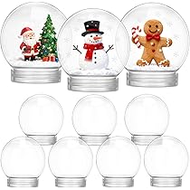 ディズニー　クリスマス　スノードーム　スノーグローブ ディズニーストア クリスマス スノードーム スノーグローブ