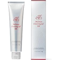 Amazon | メルスモン ブースター エマルジョン 150ml 導入乳液 保湿