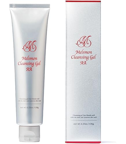 Amazon | 【メルスモン製薬】メルスモン モイストソープ 100g