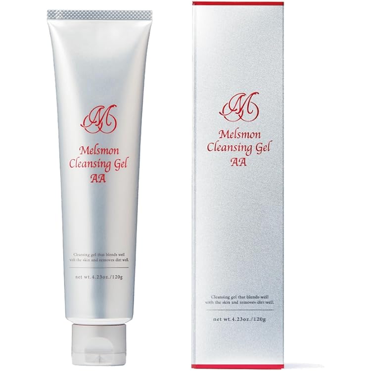 Amazon.co.jp: メルスモン UVプロテクトセラム SPF50 PA++++ 50g