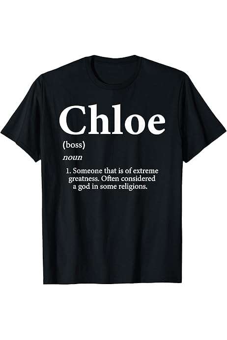 Amazon | エジプト ヒエログリフ Tシャツ | Tシャツ・カットソー 通販
