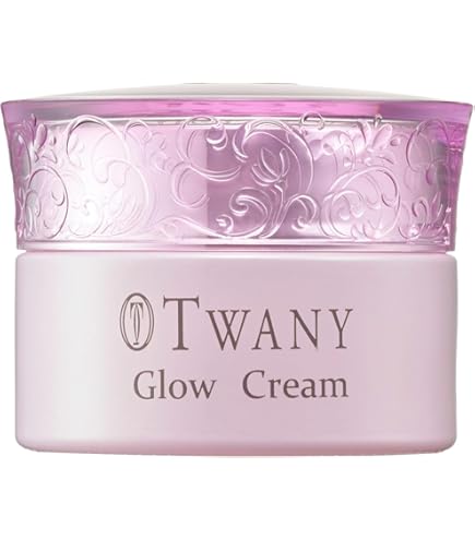 Amazon.co.jp: トワニー TWANY トワニー セラムインクリーム レフィル