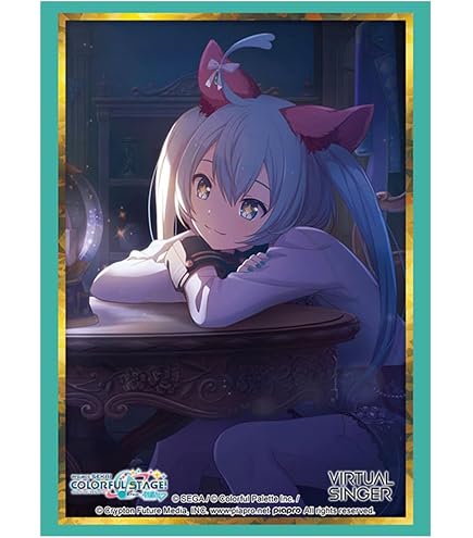 Amazon | ブシロード スリーブコレクション ハイグレード Vol.4371