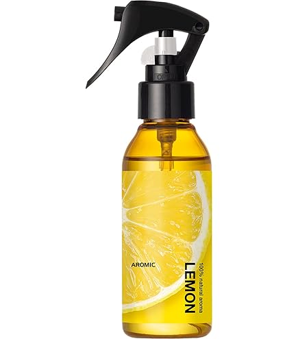 Amazon.co.jp: 吉野ひのき水 スプレー 50ml 檜 香り豊かな天然樹液水