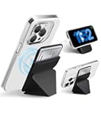 Amazon.co.jp: MOFT Snap On 【薄型＆43g超軽量＆カード最大3枚