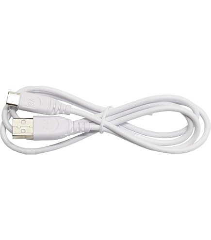 Amazon.co.jp: BONX BOOST 専用充電ケーブル Type-A : パソコン・周辺機器