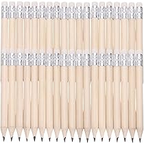 専用ページ② 2輪 アクティブ グッドリッジ・ビルドアライン ブレーキホース