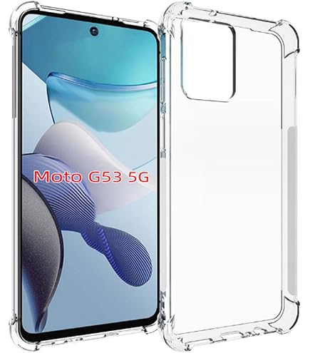 Amazon.co.jp: 対応Motorola MOTO G53j 5G / G53s 5G / G53y 5G / G53