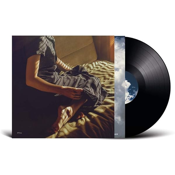 洋楽 Tycho - Past Is Prologue Tycho - Past is Prologue {FULL ALBUM} - YouTube