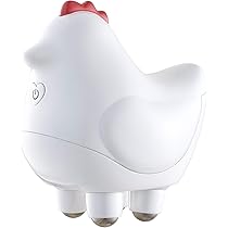 61ZxhukCKqL._AC_UL210_SR210,