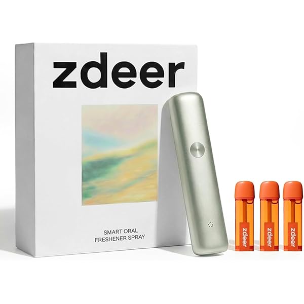 新装版 歳月（上） (講談社文庫) | 司馬 遼太郎 |本 | 通販 | Amazon