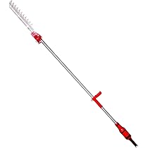 ニシガキ工業 高速バリカン2.0m 刈込み幅300mm N-808 61ZxkPvPOwL._AC_UL210_SR210,