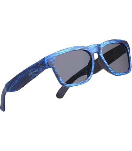 Amazon | 【第二世代】Google Glass グーグルグラス Explorer Edition