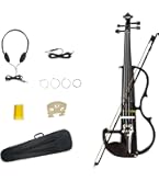 練習用4/4バイオリン KUN肩当て付き mt0015147_m.jpg