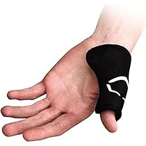 Amazon | EASTON ELITE X 野球キャッチャー用具ボックスセット