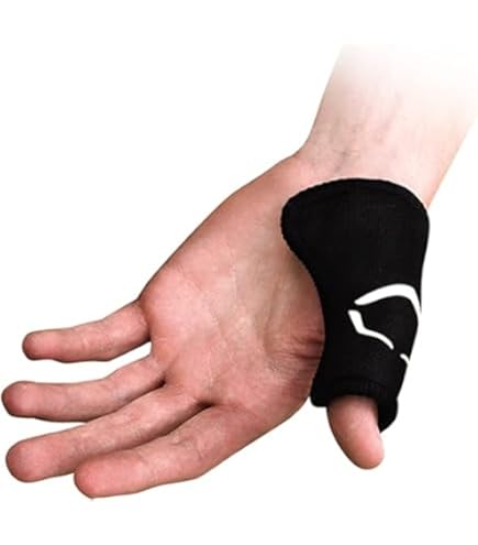 WILSON C1K NOCSAE Catcher's Gear Kit, Adult - Black : Amazon.com