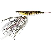 REAL FISHER 海老ラバ80g100g超お得セット Amazon.co.jp: REAL FISHER