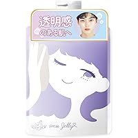 Amazon | ポリシー化粧品 【クレンジング】ゲルクレンジング(徳用)280g