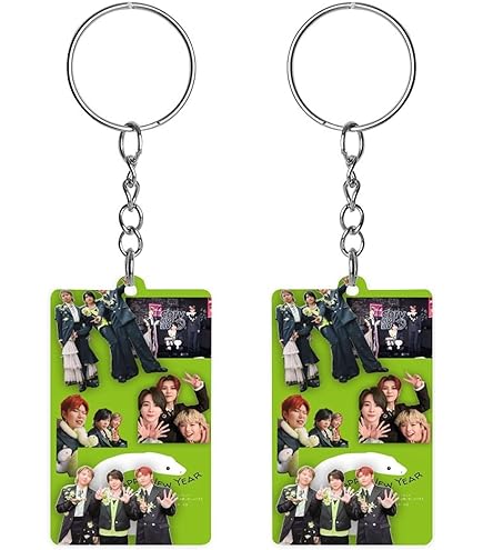 Amazon.co.jp: [TONGQIC] ミセス グリーン アップル 大森元貴29