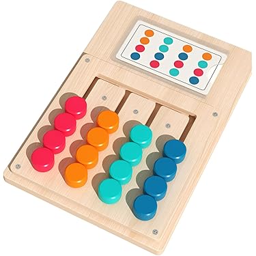 Amazon.co.jp 最新リリース: 早期発育・アクティビティ玩具 の新着 Amazon.co.jp 最新リリース: 早期発育・アクティビティ玩具 の新着