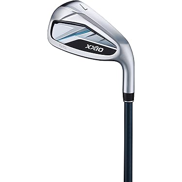 Amazon.co.jp 最新リリース: ゴルフアイアンセット の新着ランキングです。