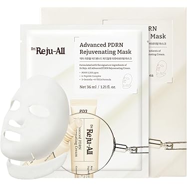 Amazon.co.jp 最新リリース: フェイスパック の新着ランキングです。