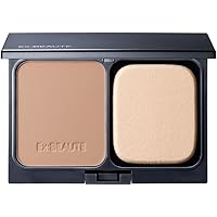 Amazon | リバイタル (REVITAL) REVITAL 資生堂グラナス