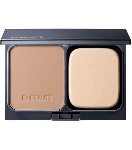 Amazon | アルビオン ホワイトレア エアー 02 ナチュラルベージュ