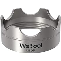 Amazon.co.jp: 第三世代：3rd Generation 【本体色：シルバー