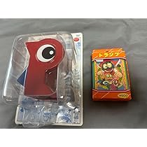 パーマン1号　貯金箱　約１９cm 2025年最新】パーマン1号ソフビ貯金箱の人気アイテム - メルカリ
