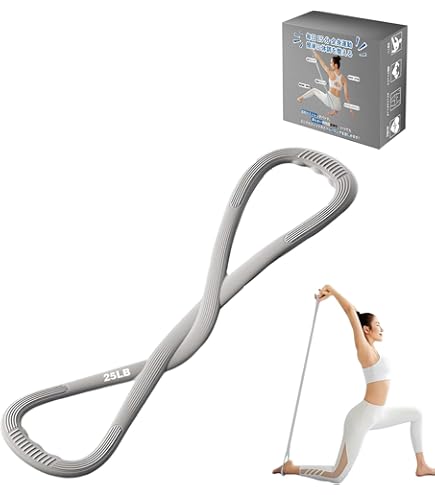 Amazon.co.jp: ヤーマン エクサボーテ ストレッチビート : スポーツ