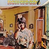 ���ƒ���