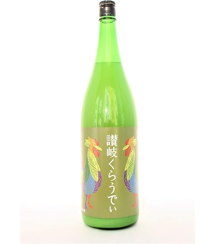 Amazon.co.jp: ソガ ペール エ フィス ドメーヌイケダ 【NUMERO SIX 6