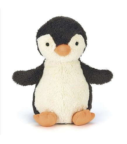 Amazon.co.jp: 天元突破グレンラガン ヨーコ ぬいぐるみ : おもちゃ